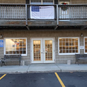 Pj's Laundromat - Laundromat Near Me - Sandy Hook, Connecticut Pj's Laundromat - Laundromat Near Me - Sandy Hook, Connecticut