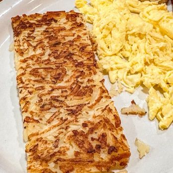 Breakfast Brunch - Breakfast & Brunch Near Me - Greensboro, North Carolina Breakfast Brunch - Breakfast & Brunch Near Me - Greensboro, North Carolina
