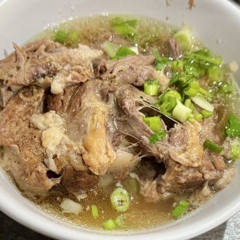 Pho 79 - Oxtail - Vietnamese Near Me - Westminster, California Pho 79 - Oxtail - Vietnamese Near Me - Westminster, California