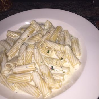 La Lanterna Restaurant & Caffe - Italian Near Me - Yonkers, New York