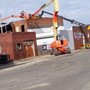 Photo of Jaren Industries