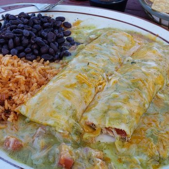 La Bodeguita - Delicious Crab Enchiladas - Mexican Near Me - Bodega Bay, California La Bodeguita - Delicious Crab Enchiladas - Mexican Near Me - Bodega Bay, California