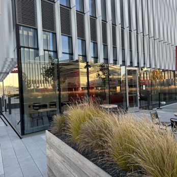 Equator Coffees - Coffee & Tea Near Me - Burlingame, California