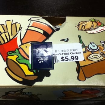 Galleria Supermarket - International Grocery Near Me - Toronto, Ontario
