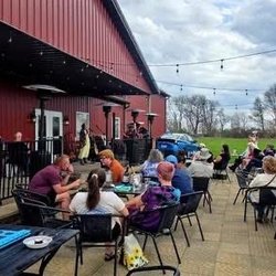 Tres Rojas Winery