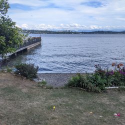 Howell Park