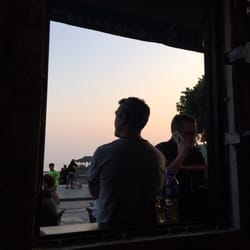 Smugglers Inn