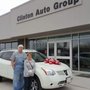 Photo of Pelham Brothers Auto Restoration and Repair