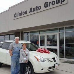 Pelham Brothers Auto Restoration and Repair