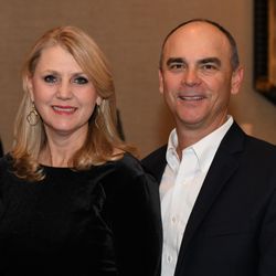 Ehlich Family Chiropractic