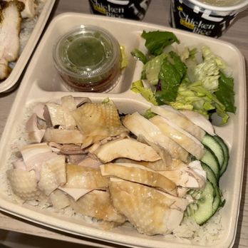 Chicken Meets Rice - Chicken Shop Near Me - Santa Clara, California Chicken Meets Rice - Chicken Shop Near Me - Santa Clara, California