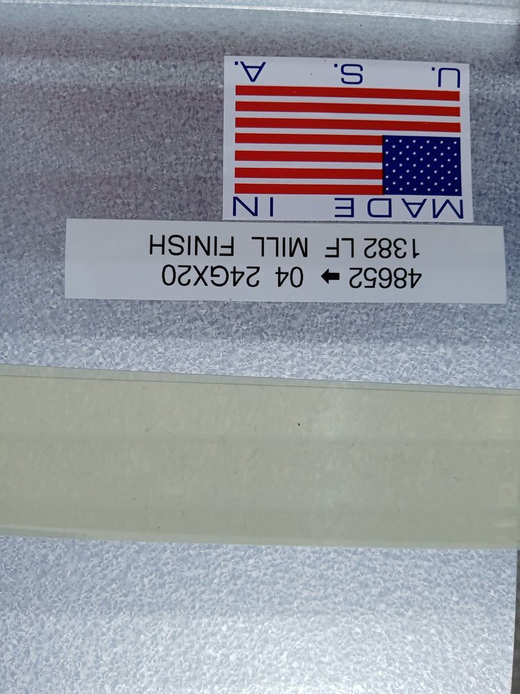 Slide of Rhino Roofs