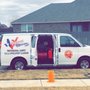 Photo of Xtreme Steam Carpet & Tile Cleaning