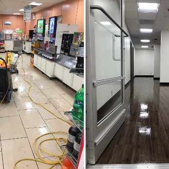 Greenlion Cleaning & Maintenance - Greenlion Commercial Cleaning Services - Office Cleaning Near Me - Freeport, New York Greenlion Cleaning & Maintenance - Greenlion Commercial Cleaning Services - Office Cleaning Near Me - Freeport, New York