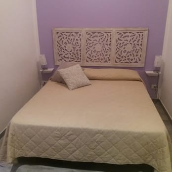 Allegretto House - Bedroom - Bed & Breakfast Near Me - Palermo, Pennsylvania