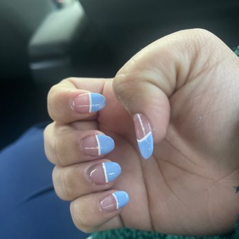 Nails Gallerie - Nail Salons Near Me - Dallas, Texas Nails Gallerie - Nail Salons Near Me - Dallas, Texas