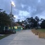 Photo of Cane Patch Driving Range