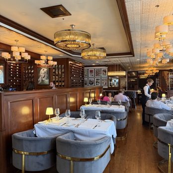 Chophouse 119 - Steakhouses Near Me - Hilton Head Island, South Carolina Chophouse 119 - Steakhouses Near Me - Hilton Head Island, South Carolina