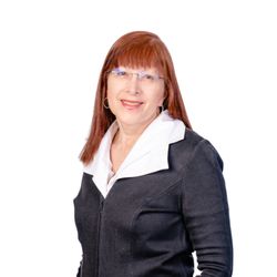 Eye Center South - Dr. Irene Ludwig