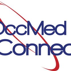1st Choice Urgent Care of Livonia - Proud to be part of the OccMed Connect onnect Network and providing employers with a cost effective and healthy approach for their workforce