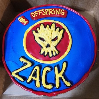 Hometown Emporium - Offspring - Bakeries Near Me - Exeter, California Hometown Emporium - Offspring - Bakeries Near Me - Exeter, California