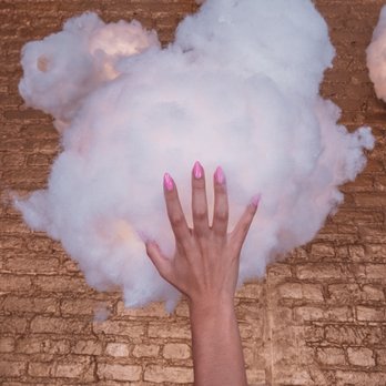 Lilly's Nails & Spa - Nails by Kim - Nail Salons Near Me - New Orleans, Louisiana Lilly's Nails & Spa - Nails by Kim - Nail Salons Near Me - New Orleans, Louisiana