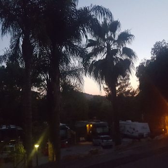 Rancho Los Coches RV Park - RV Parks Near Me - Lakeside, California Rancho Los Coches RV Park - RV Parks Near Me - Lakeside, California