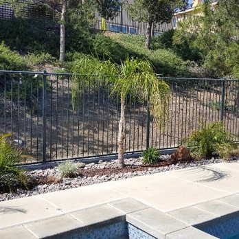 ROCK Turf and Landscape - Irrigation Near Me ROCK Turf and Landscape - Irrigation Near Me
