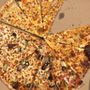 Photo of Panago Pizza