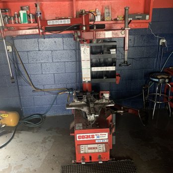 Daehan Tire - valve and sensor location - Tires Near Me - Redlands, California Daehan Tire - valve and sensor location - Tires Near Me - Redlands, California