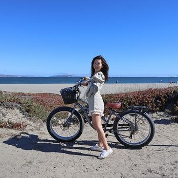 The Lodge at Bodega Bay - Free use of beach bikes - Hotels Near Me - Bodega Bay, California