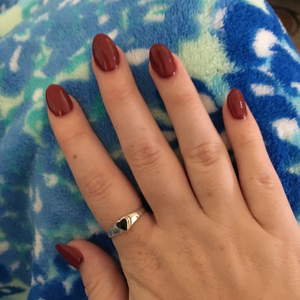 Forever Nails - Nail Salons Near Me - Honolulu, Hawaii Forever Nails - Nail Salons Near Me - Honolulu, Hawaii