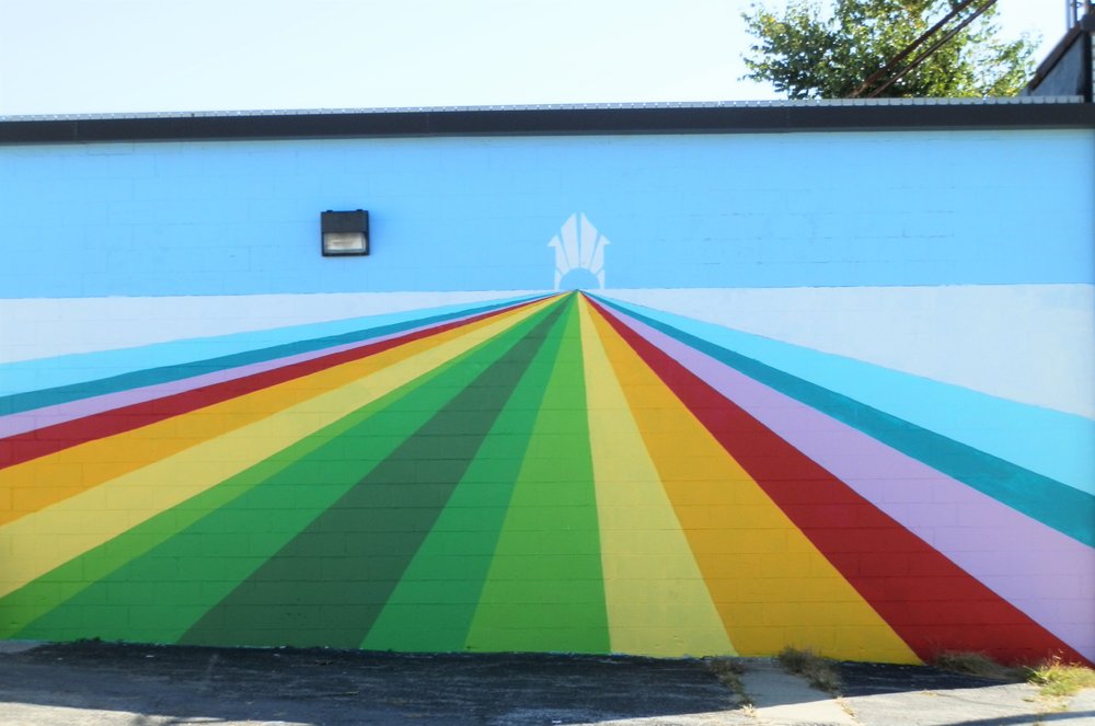 Horizon House - social services organization in Indianapolis, IN