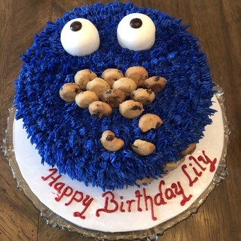 Sussy's Cakes - Custom Cakes Near Me Sussy's Cakes - Custom Cakes Near Me