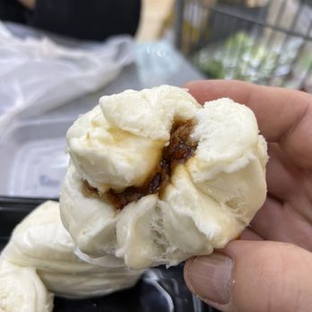 Great Wall Supermarket - From the in store cafe, Nice & fresh - International Grocery Near Me - Rockville, Maryland Great Wall Supermarket - From the in store cafe, Nice & fresh - International Grocery Near Me - Rockville, Maryland