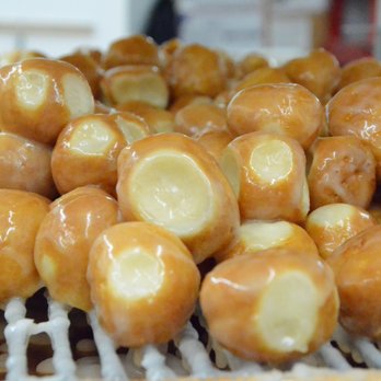 Shipley Do-Nuts - Glaze donut holes - Donuts Near Me - College Station, Texas Shipley Do-Nuts - Glaze donut holes - Donuts Near Me - College Station, Texas