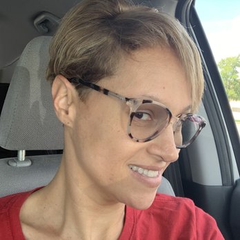 Perrys Hair Studio - Haircut - Hair Stylists Near Me - Austin, Texas Perrys Hair Studio - Haircut - Hair Stylists Near Me - Austin, Texas