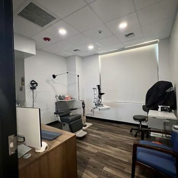 Retina Consultants - Retina Specialists Near Me - San Diego, California Retina Consultants - Retina Specialists Near Me - San Diego, California