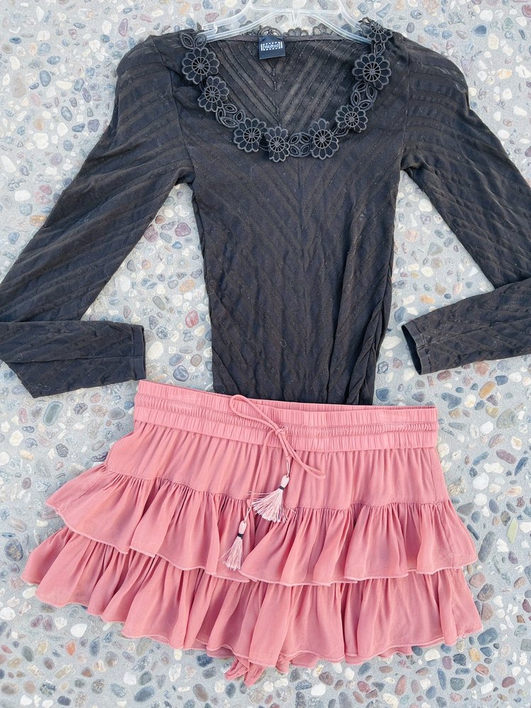 WOLFORD Updated August 2024 15 Reviews 9511 Brighton Way, Beverly