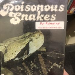 Tyler Public Library - Really??
