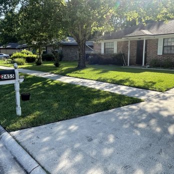 Lawn Impressions - Lawn Services Near Me Lawn Impressions - Lawn Services Near Me