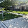 Photo of Lawn Impressions