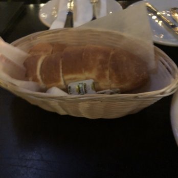 Roman Cucina - Side of bread (free) - Italian Near Me - Fullerton, California Roman Cucina - Side of bread (free) - Italian Near Me - Fullerton, California