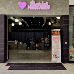Cherished Memories - 3D 4D Ultrasound & Boutique