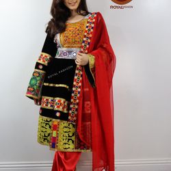 Royal Rugs And Fashion