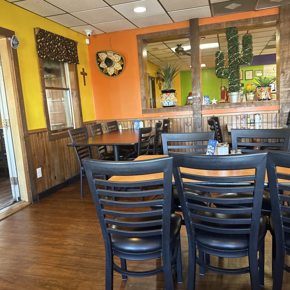 Monterrey Mexican Grill - Mexican Near Me - Waterloo, New York Monterrey Mexican Grill - Mexican Near Me - Waterloo, New York