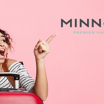 MINNeSTAY - Vacation Rentals Near Me - Minneapolis, Minnesota MINNeSTAY - Vacation Rentals Near Me - Minneapolis, Minnesota