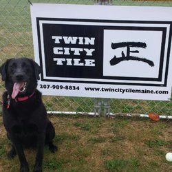 Twin City Tile