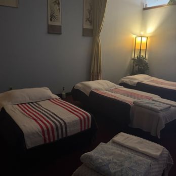 ZW Foot Spa - Reflexology Near Me - San Antonio, Texas ZW Foot Spa - Reflexology Near Me - San Antonio, Texas