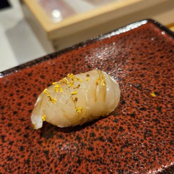 Shinpi Omakase - Japanese Near Me - New York, New York